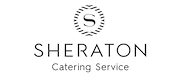 Sheraton Catering Service