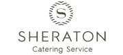 Sheraton Catering Service
