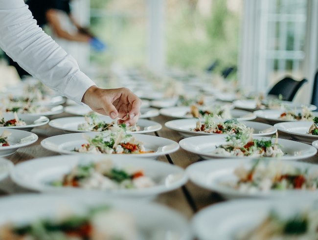 We are the key to your success